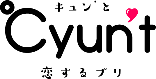 Cyun't